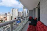 50 Biscayne Blvd - Photo 25