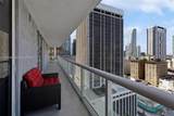 50 Biscayne Blvd - Photo 26