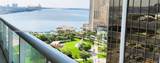 50 Biscayne Blvd - Photo 27