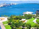 50 Biscayne Blvd - Photo 28