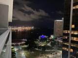 50 Biscayne Blvd - Photo 29