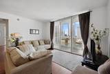 50 Biscayne Blvd - Photo 3