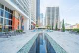 50 Biscayne Blvd - Photo 30