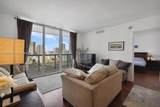 50 Biscayne Blvd - Photo 4