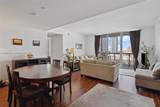 50 Biscayne Blvd - Photo 6
