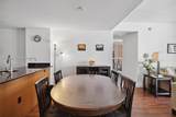 50 Biscayne Blvd - Photo 7