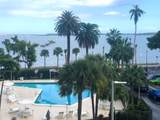 1408 Brickell Bay Dr - Photo 1