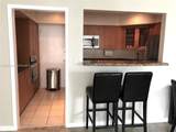 1408 Brickell Bay Dr - Photo 10