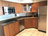 1408 Brickell Bay Dr - Photo 11