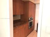 1408 Brickell Bay Dr - Photo 12