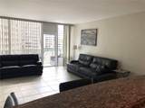 1408 Brickell Bay Dr - Photo 13