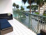 1408 Brickell Bay Dr - Photo 14