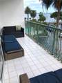 1408 Brickell Bay Dr - Photo 15