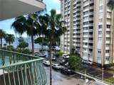 1408 Brickell Bay Dr - Photo 16