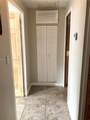 1408 Brickell Bay Dr - Photo 17