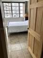 1408 Brickell Bay Dr - Photo 18