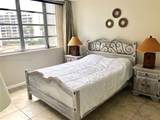 1408 Brickell Bay Dr - Photo 19