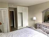 1408 Brickell Bay Dr - Photo 20