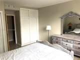 1408 Brickell Bay Dr - Photo 22
