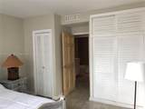 1408 Brickell Bay Dr - Photo 23