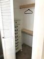 1408 Brickell Bay Dr - Photo 24