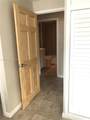 1408 Brickell Bay Dr - Photo 25