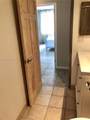 1408 Brickell Bay Dr - Photo 26