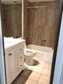1408 Brickell Bay Dr - Photo 27