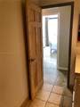 1408 Brickell Bay Dr - Photo 28