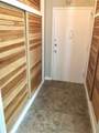 1408 Brickell Bay Dr - Photo 29