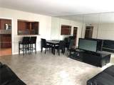 1408 Brickell Bay Dr - Photo 3
