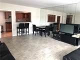 1408 Brickell Bay Dr - Photo 30