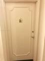 1408 Brickell Bay Dr - Photo 4