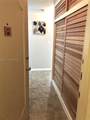 1408 Brickell Bay Dr - Photo 5
