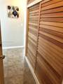 1408 Brickell Bay Dr - Photo 6