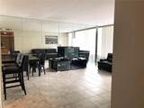 1408 Brickell Bay Dr - Photo 7