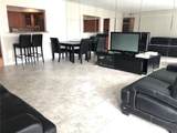 1408 Brickell Bay Dr - Photo 8