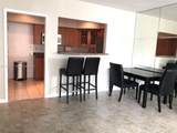 1408 Brickell Bay Dr - Photo 9