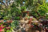 3820 Plaza St - Photo 1