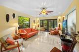 3820 Plaza St - Photo 2