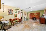 3820 Plaza St - Photo 4