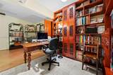 3820 Plaza St - Photo 5