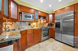 3820 Plaza St - Photo 6
