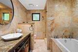 3820 Plaza St - Photo 7
