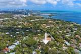 3820 Plaza St - Photo 8