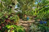 3820 Plaza St - Photo 9