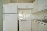 2903 Miami Beach Blvd - Photo 10