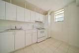 2903 Miami Beach Blvd - Photo 11
