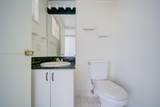 2903 Miami Beach Blvd - Photo 12