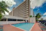 2903 Miami Beach Blvd - Photo 13